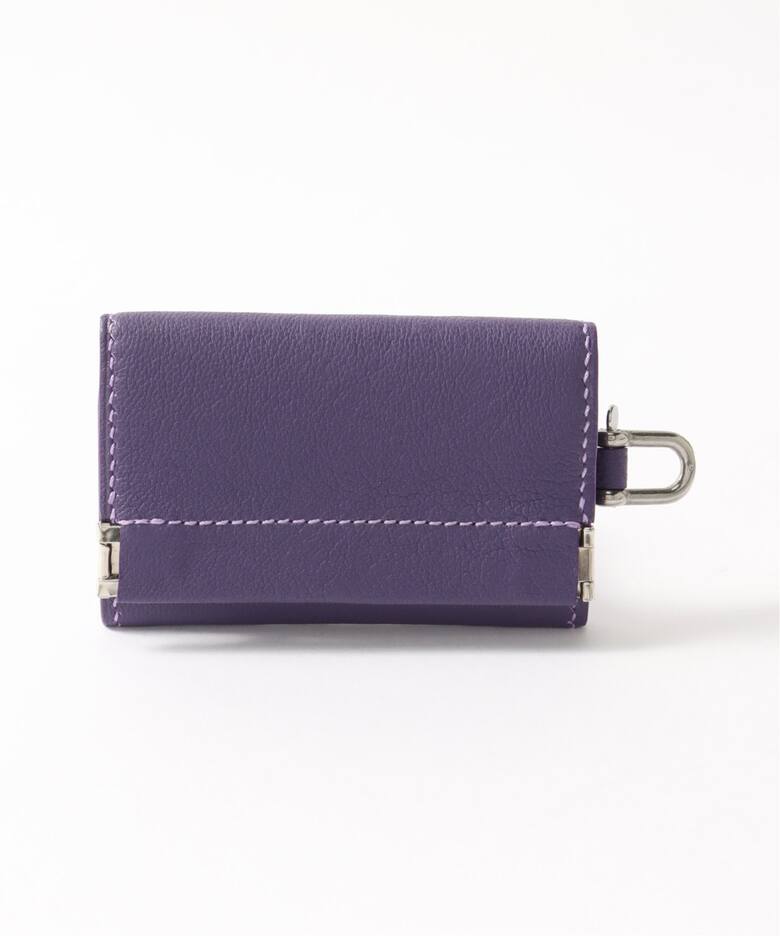 ファッション小物