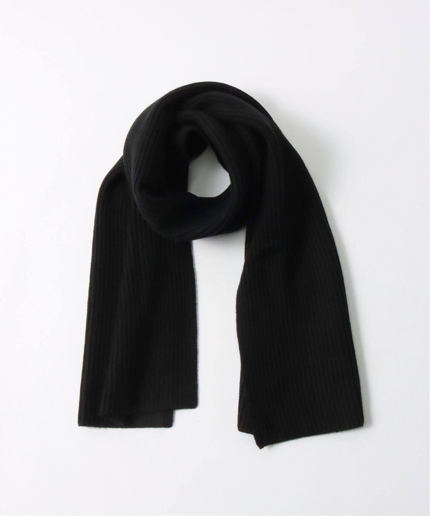 STUDIO NICHOLSON / スタジオ ニコルソン】RIGG 5GG FISHERMAN RIB  