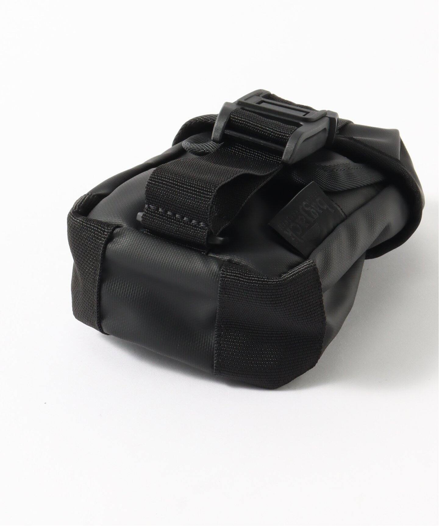 BAGJACK / HNTR pouch XS（ポーチ）｜JOURNAL STANDARD（ジャーナル 