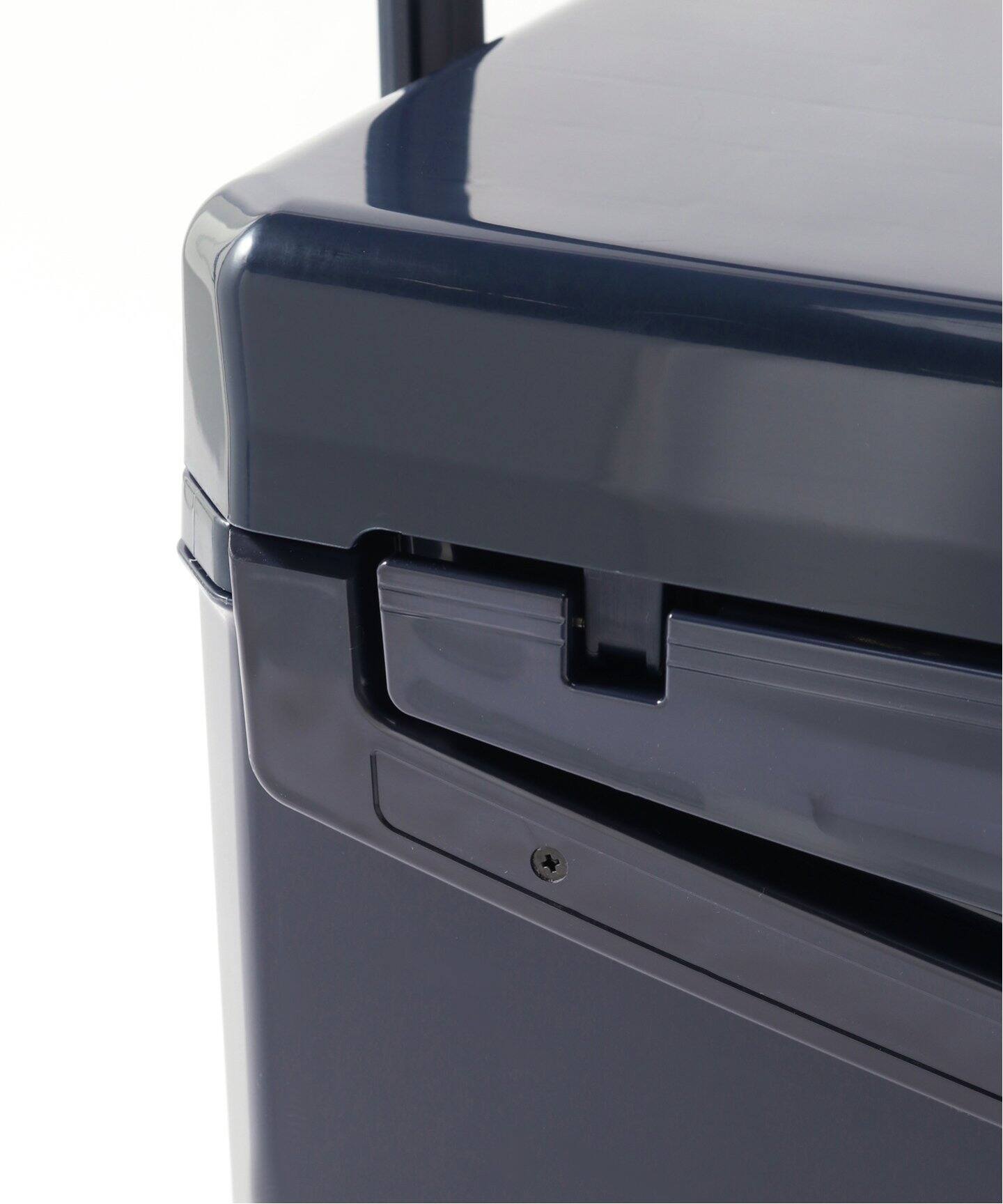 DAIWA PRO / COOLER BOX DB-088-5023EX（クーラーボックス
