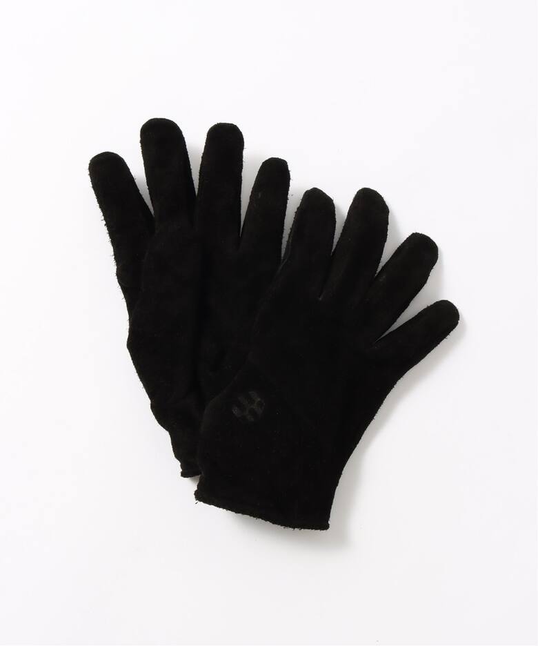 ファッション小物