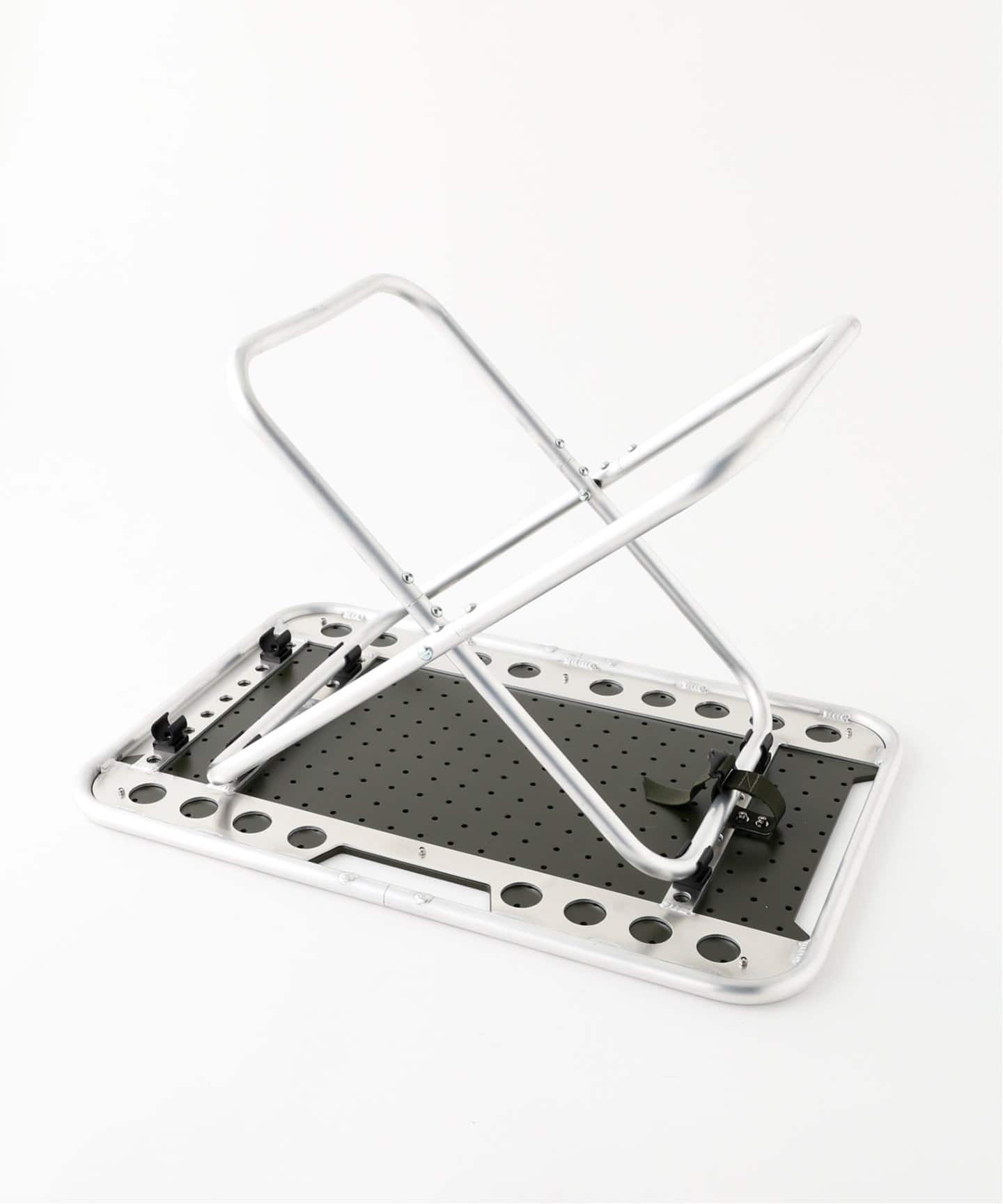 MOUNTAIN RESEARCH / マウンテンリサーチ Ballistics Table HITM-145