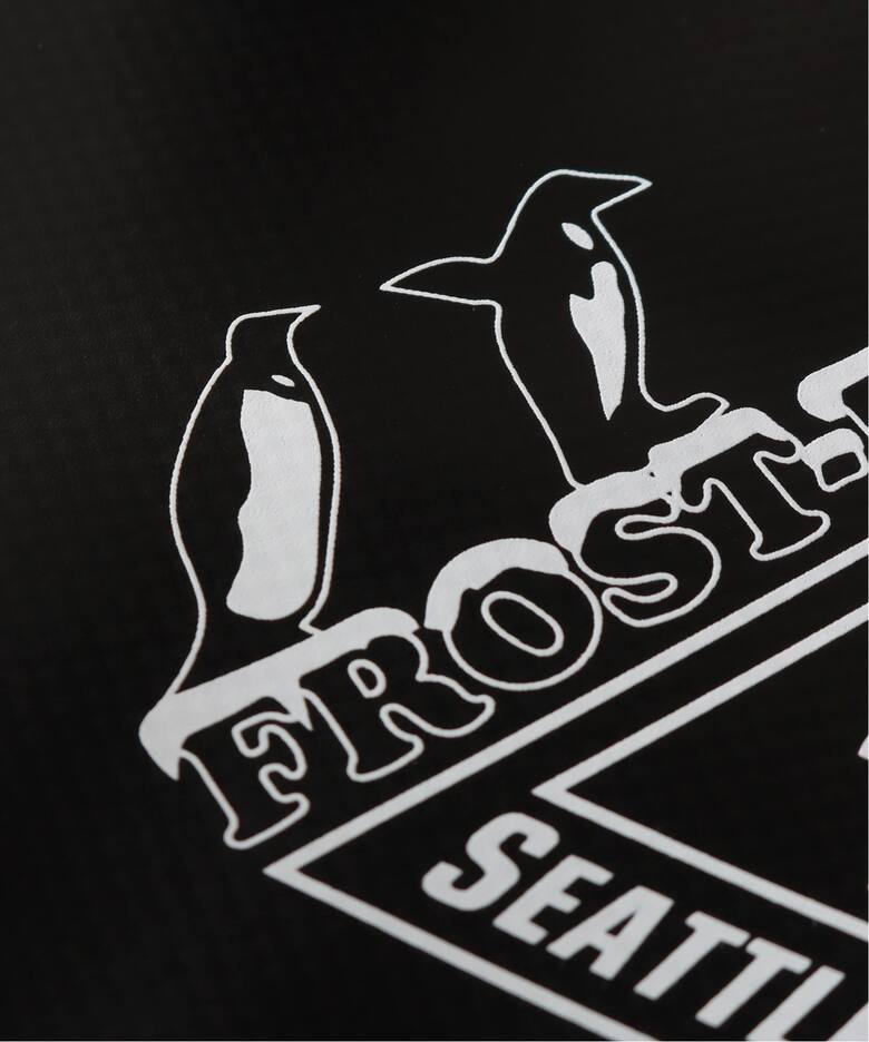 【SEATTLE SPORTS】フロストパック 40QT（クーラーボックス）｜JOURNAL STANDARD（ジャーナルスタンダード）の通販