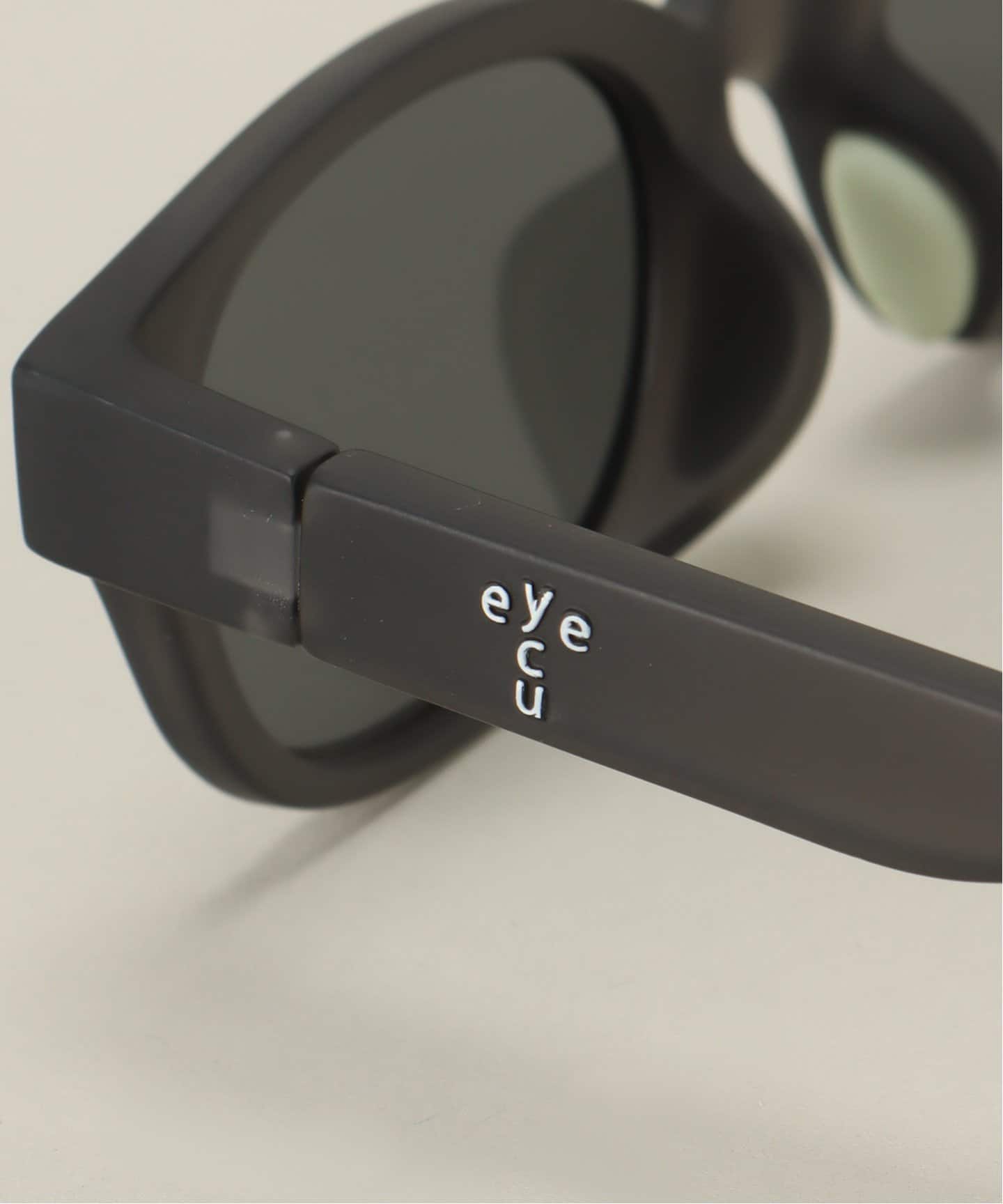 小物 phingerin eye cu TXL           BIM eye c u / アイシーユー TXL（サングラス）｜JOURNAL STANDARD