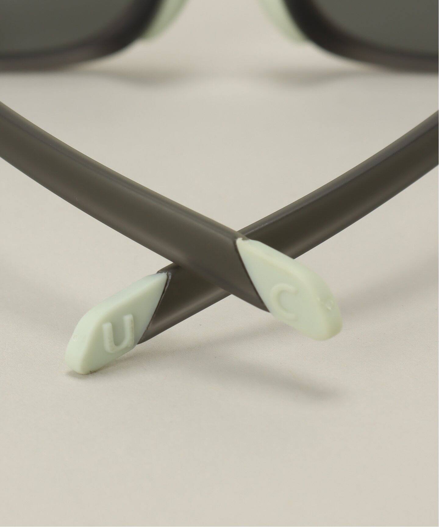 eye c u / アイシーユー TXL（サングラス）｜JOURNAL STANDARD