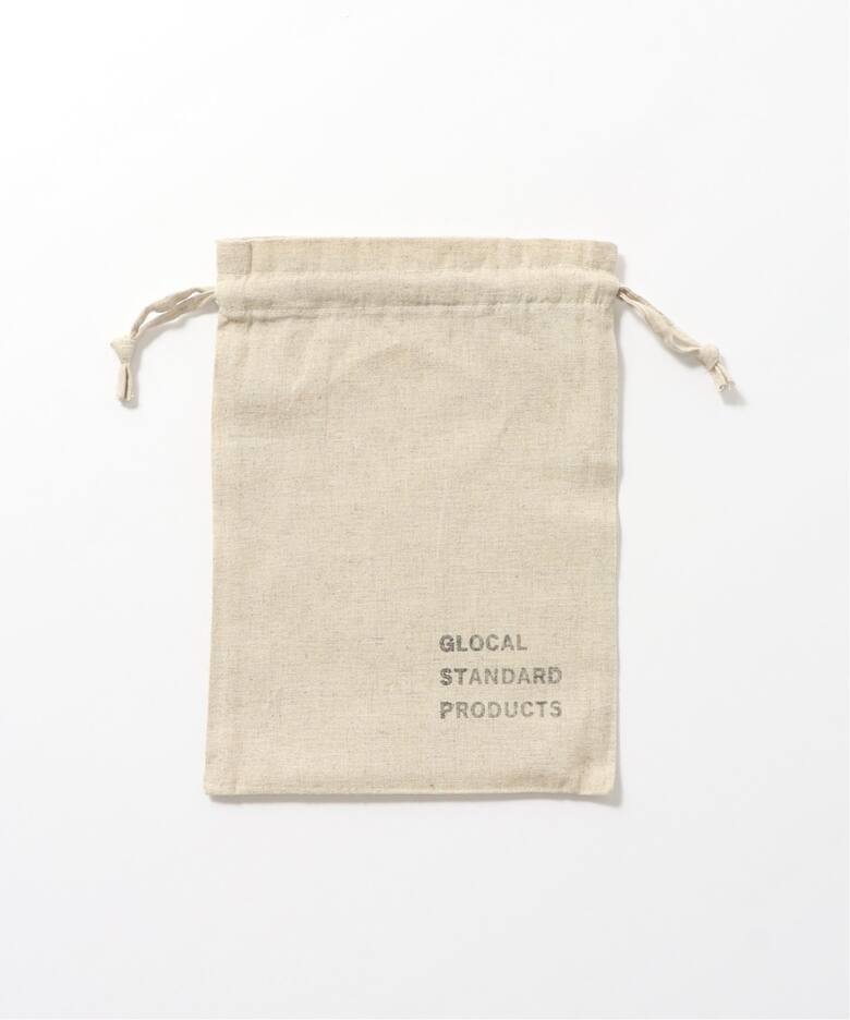 YOOHOO store【GSP】GSP DRIP STAND（テーブルウェア）｜JOURNAL STANDARD（ジャーナルスタンダード）の通販｜BAYCREW’S STORE