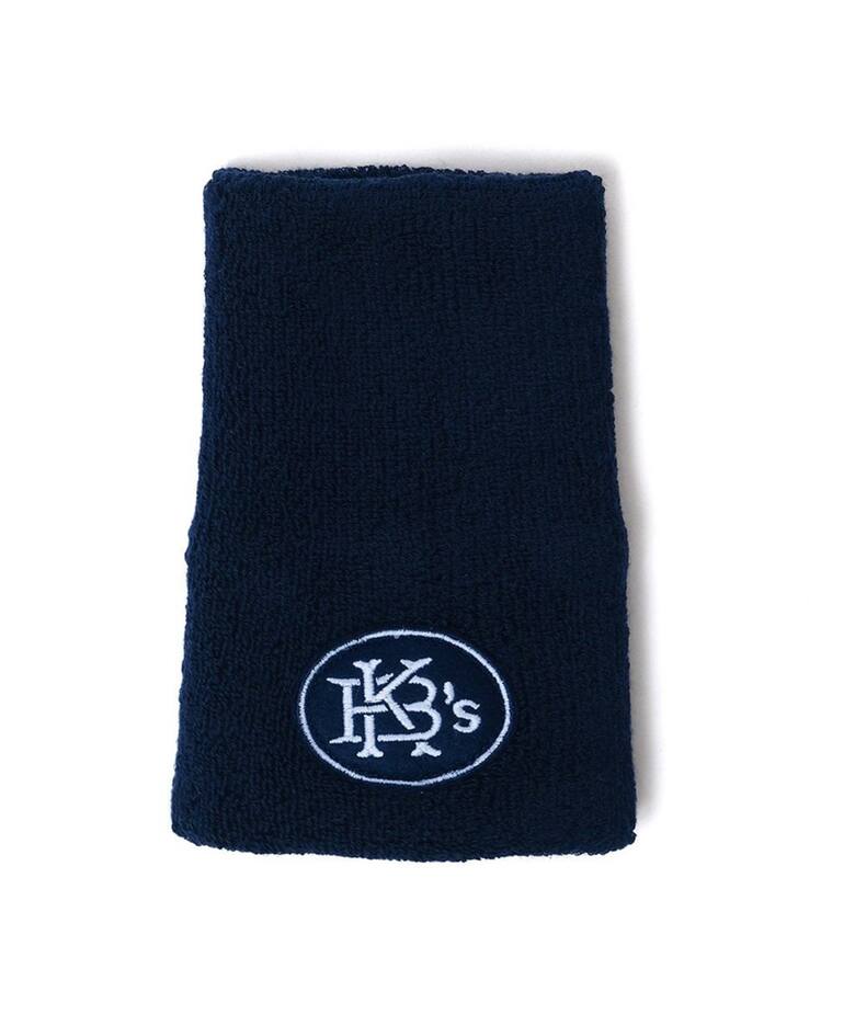 RAWLINGS WRISTBAND GLOVE CUSTOMIZED BY KEBOZ（その他ファッション小物）｜JOURNAL