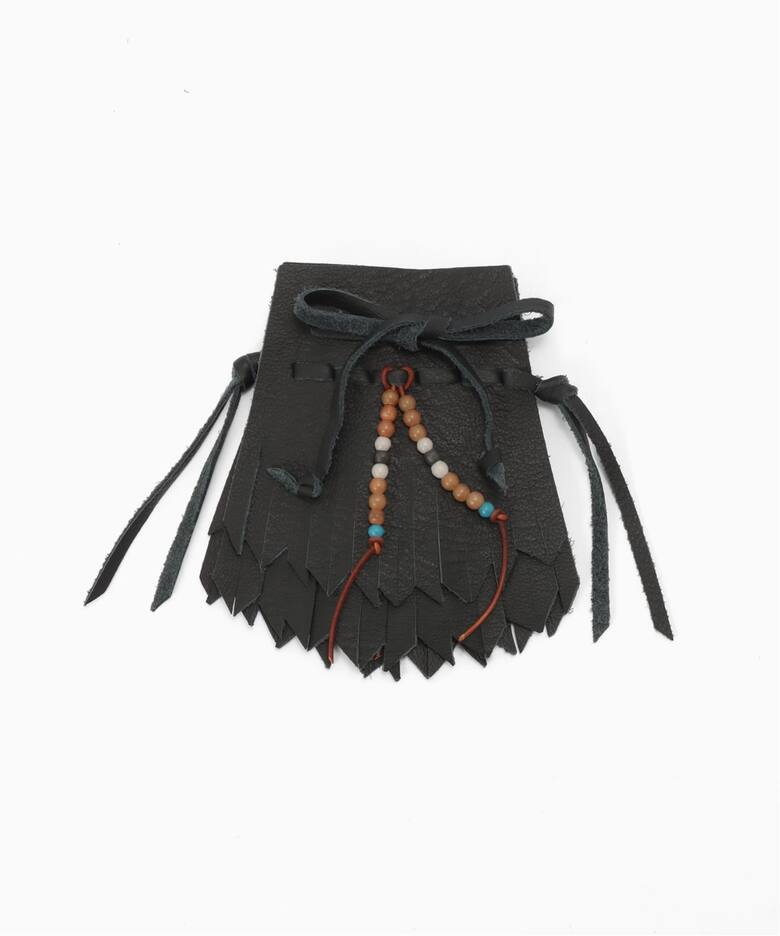 ファッション小物