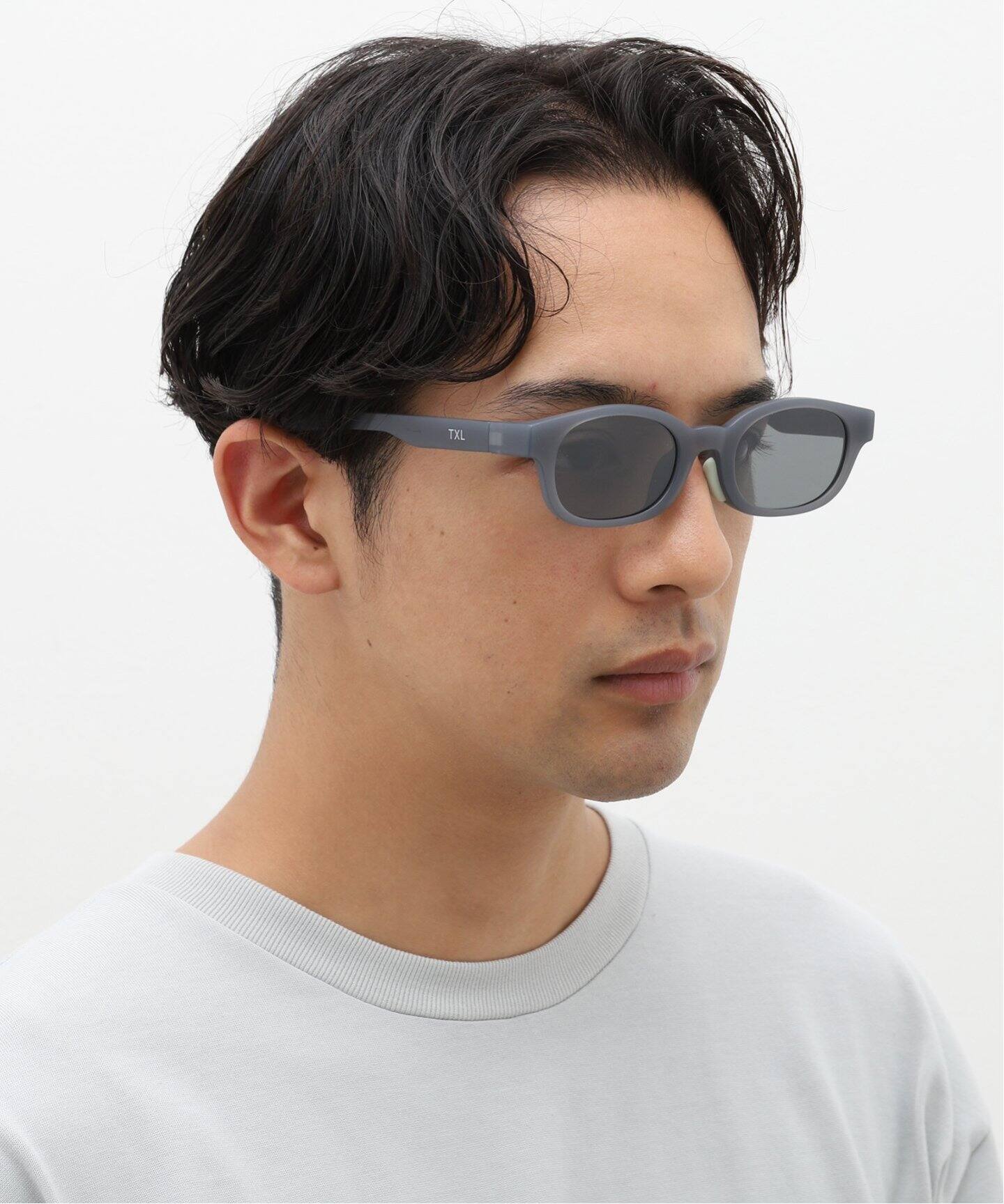 eye c u / アイシーユー TXL（サングラス）｜JOURNAL STANDARD 