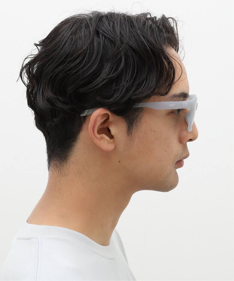 eye c u / アイシーユー NRT（サングラス）｜JOURNAL STANDARD 