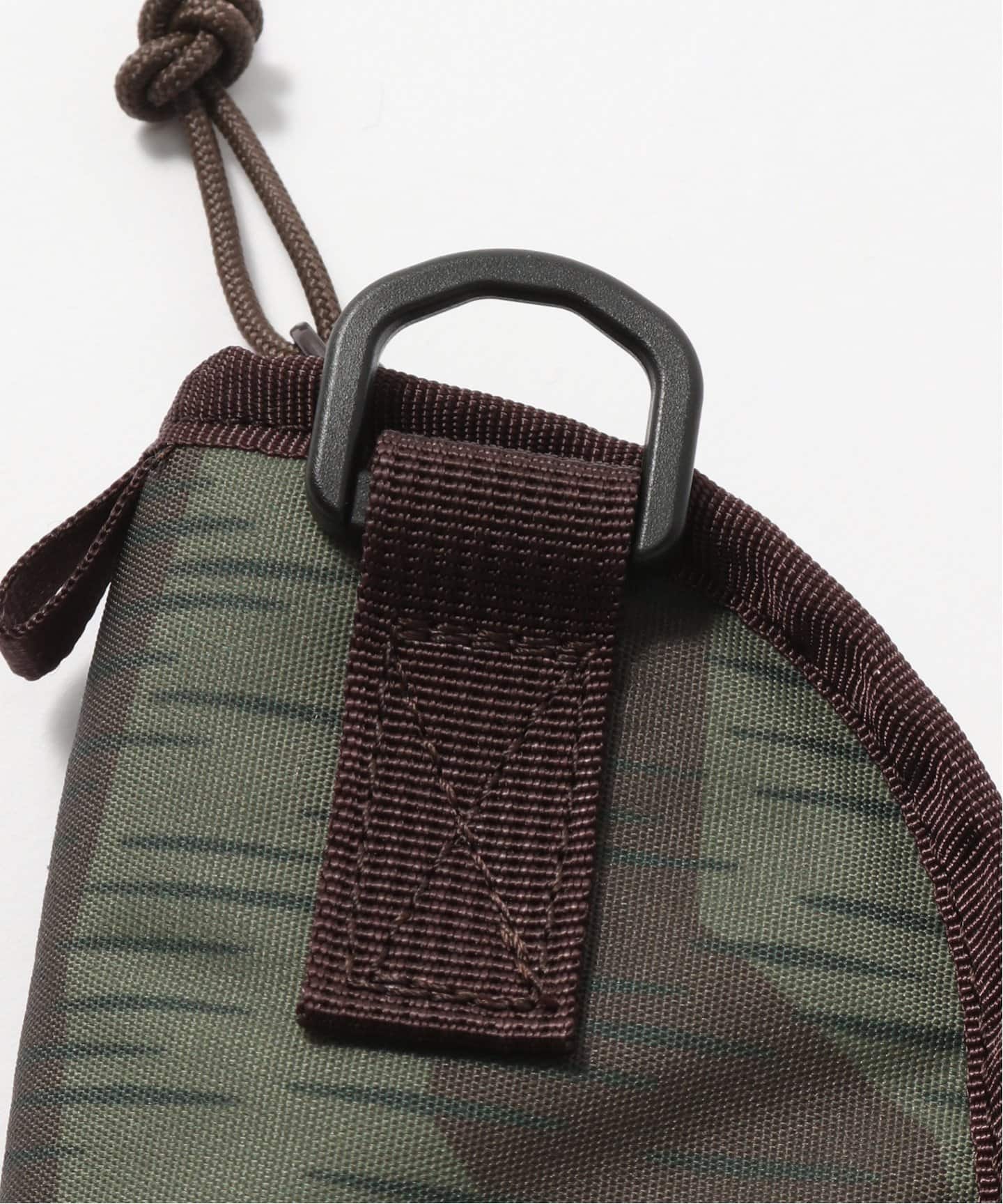 MOUNTAIN RESEARCH/マウンテンリサーチ】Mini Pouch（ポーチ