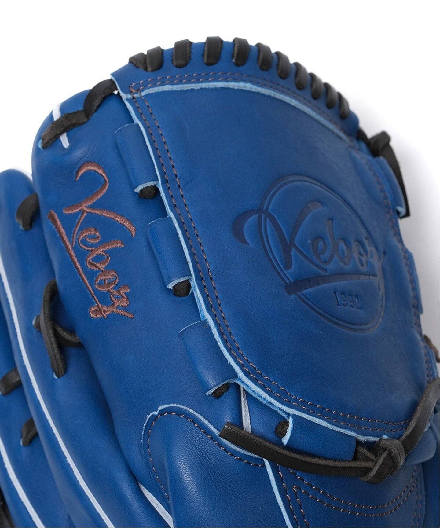 RAWLINGS PITCHER 
