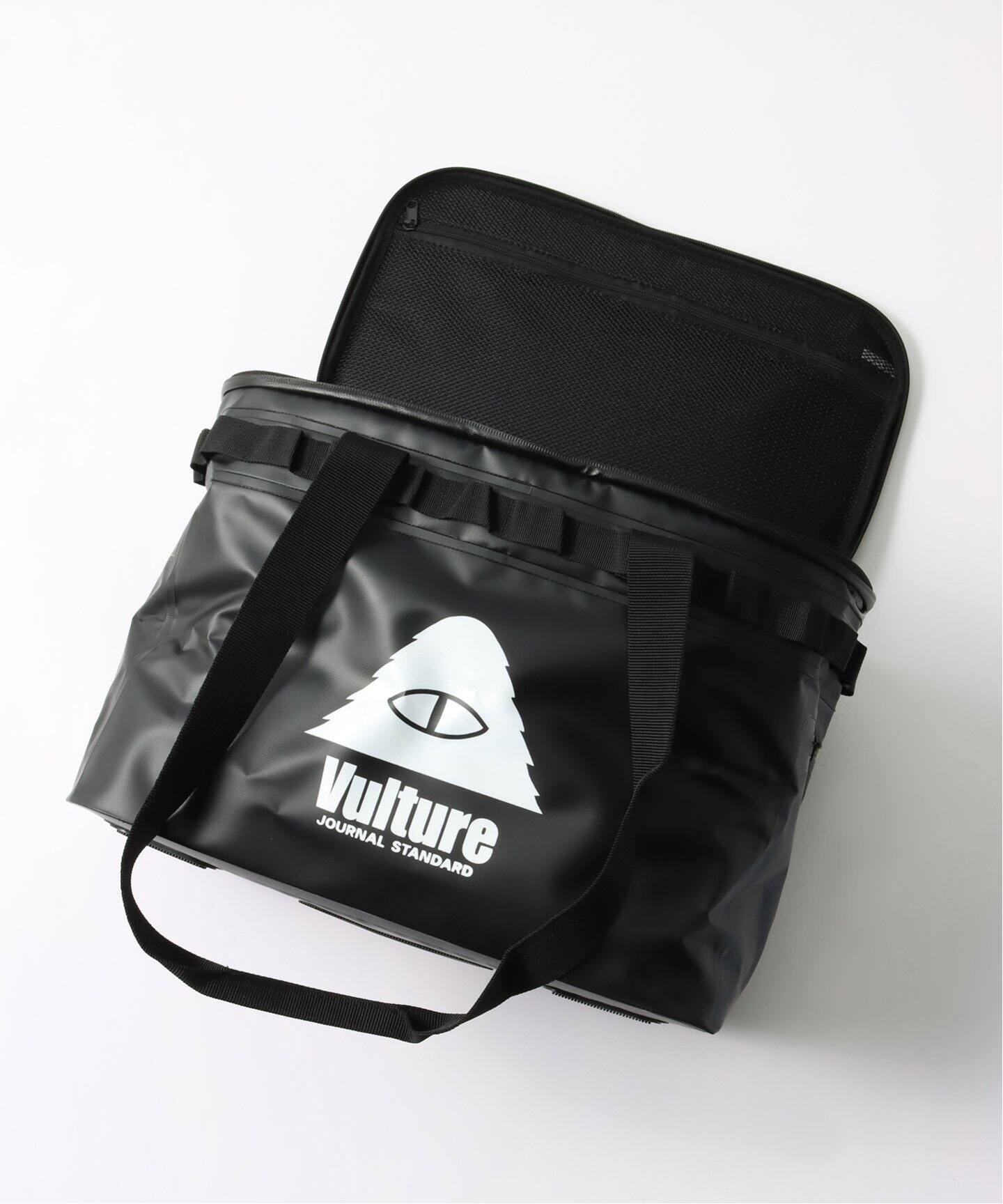 JOURNAL STANDARD - 【新品】 POLER × JOUNAL STANDARD　クーラー ボックス JOURNAL STANDARD - 【新品】 POLER × JOUNAL STANDARD クーラー