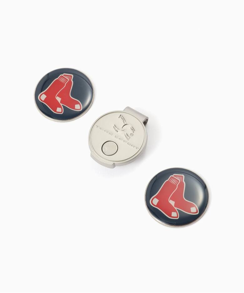 ファッション小物