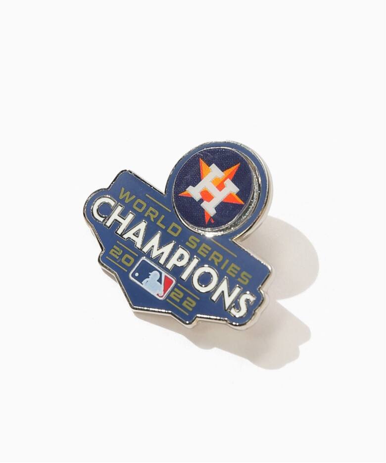 ファッション小物