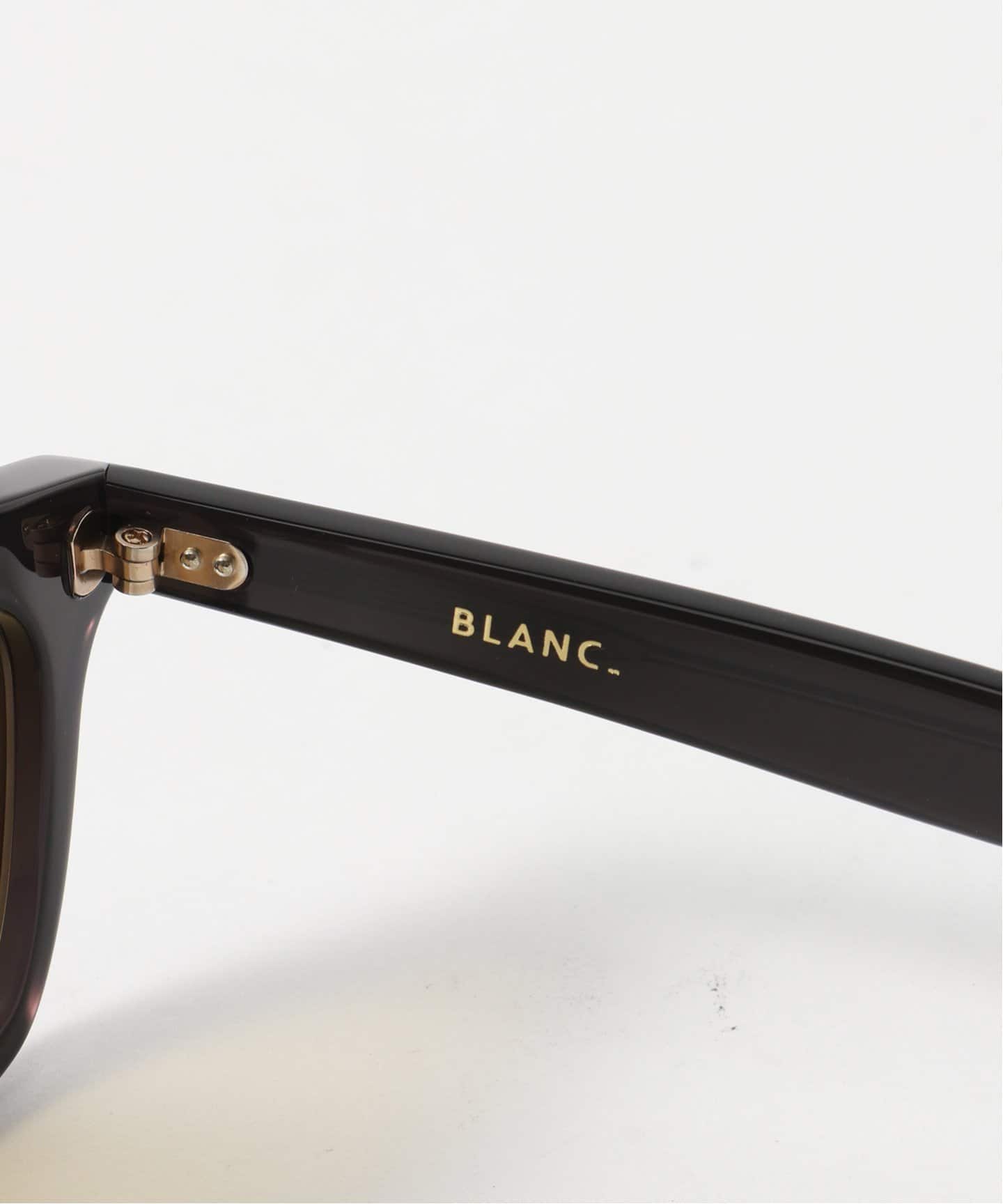 BLANC../ブラン】 B0039（メガネ）｜JOURNAL STANDARD（ジャーナル
