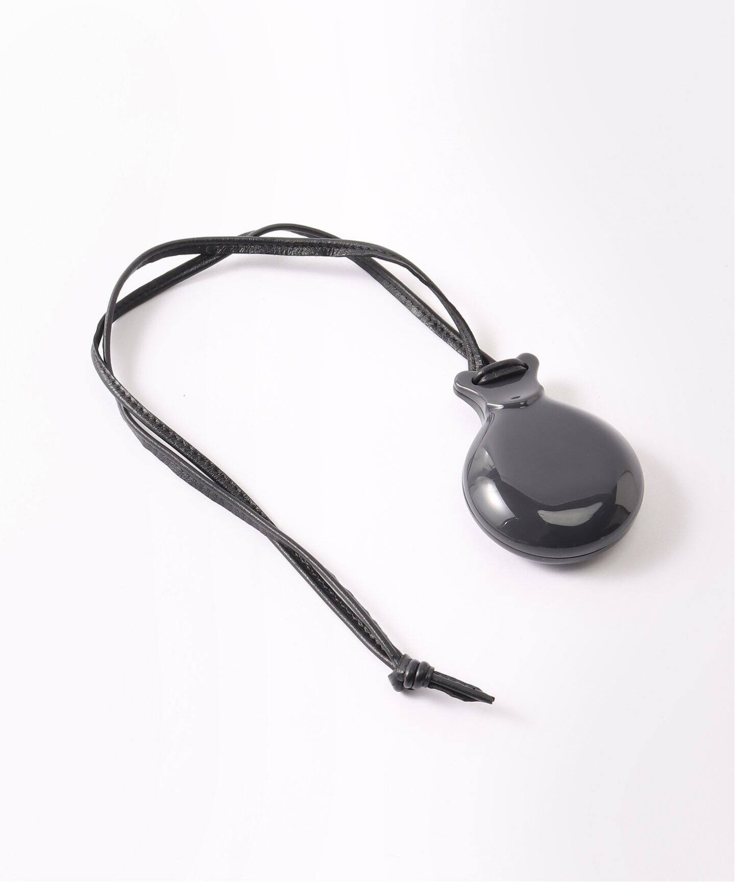 LEMAIRE / ルメール】 CASTANET（その他ファッション小物
