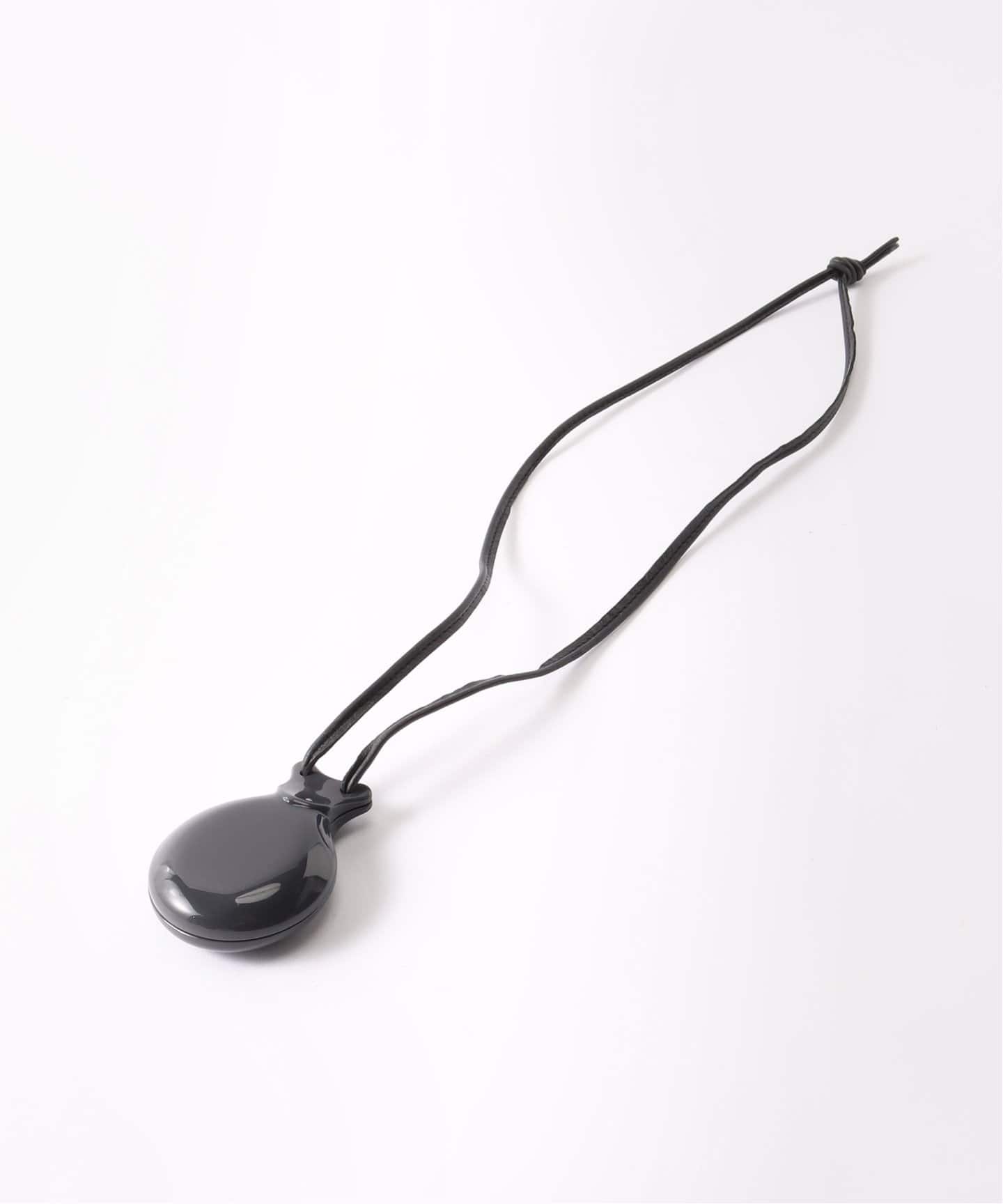 LEMAIRE / ルメール】 CASTANET（その他ファッション小物