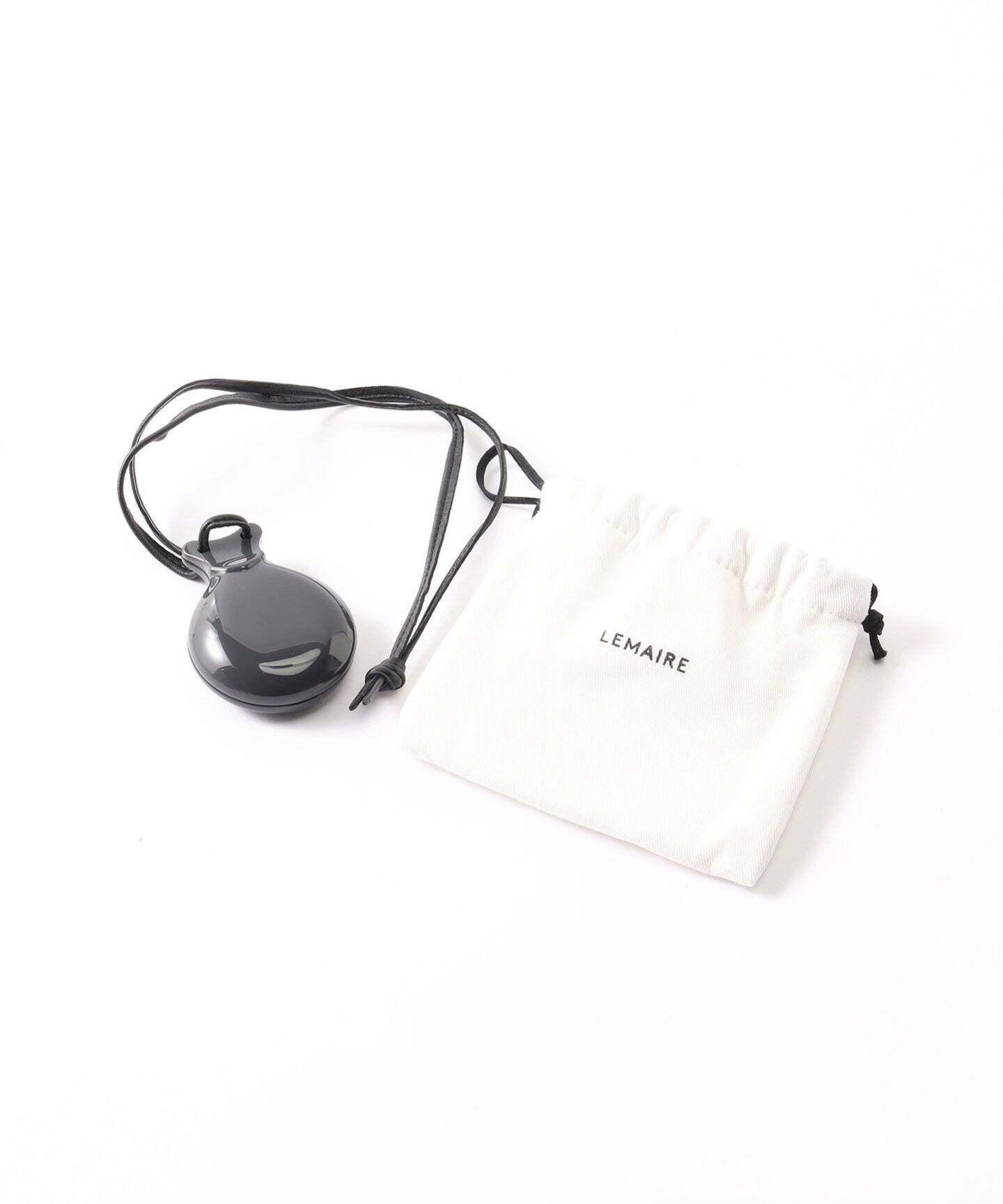 LEMAIRE / ルメール】 CASTANET（その他ファッション小物