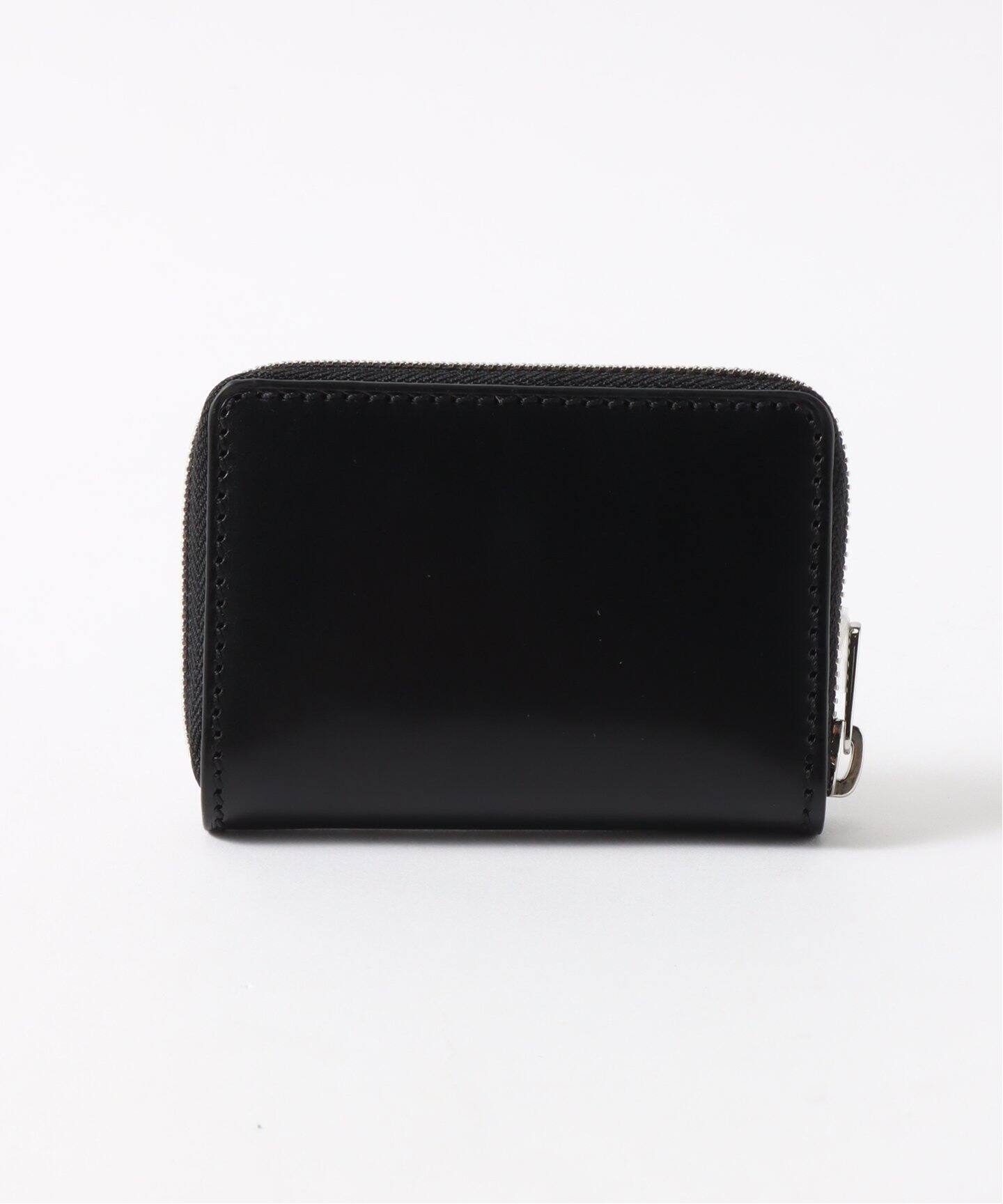 LEMAIRE/ルメール】ZIP WALLET COMPACT（財布・コインケース 