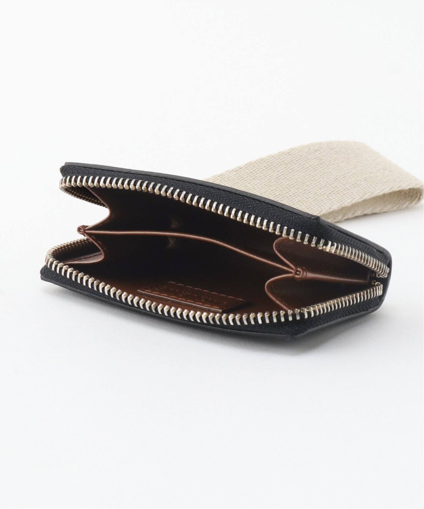 JACQUEMUS / ジャックムス】 LE PORTE RECTANGLE（財布・コインケース 