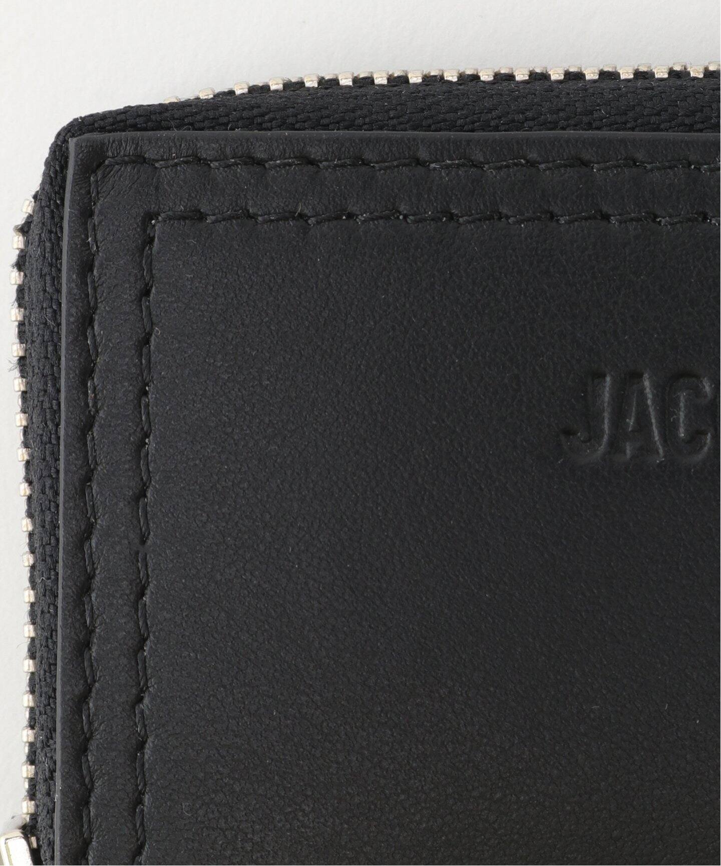 JACQUEMUS / ジャックムス】 LE PORTE RECTANGLE（財布・コインケース 