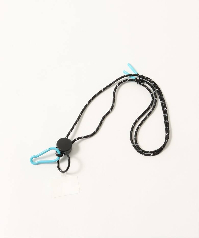 ファッション小物