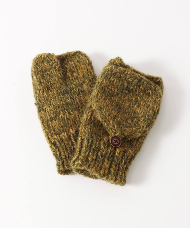 ファッション小物