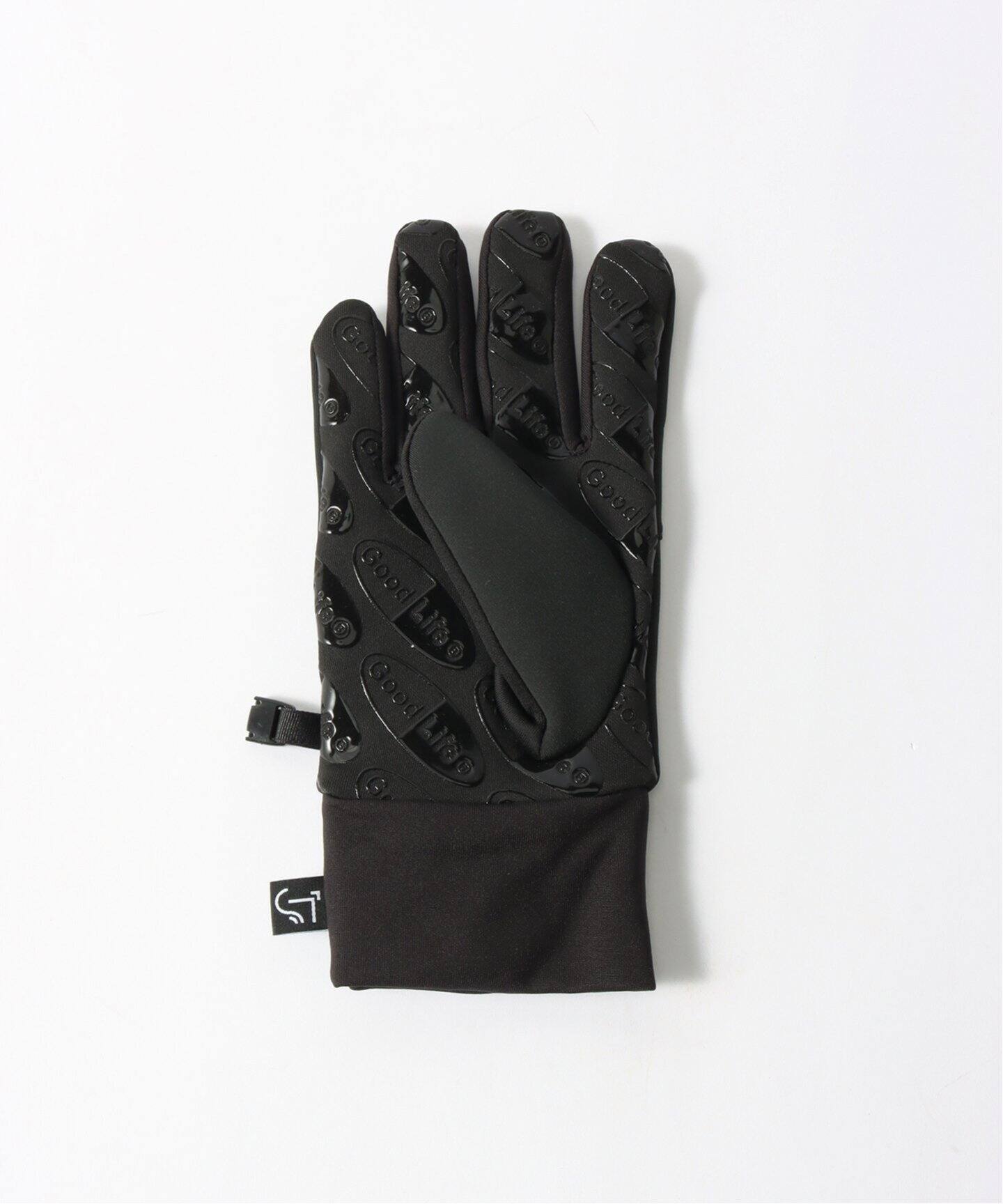 BAL ST-LINE GORE-TEX INIFINUM GLOVE（手袋）｜JOINT WORKS 