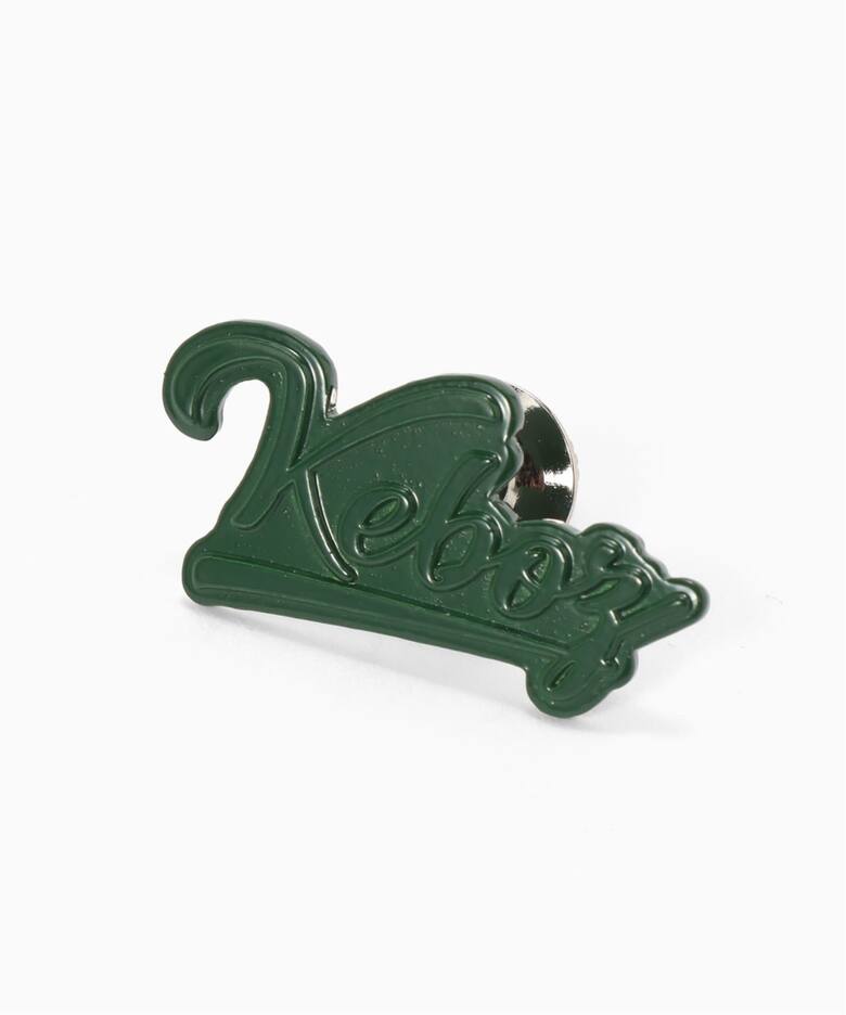 ファッション小物