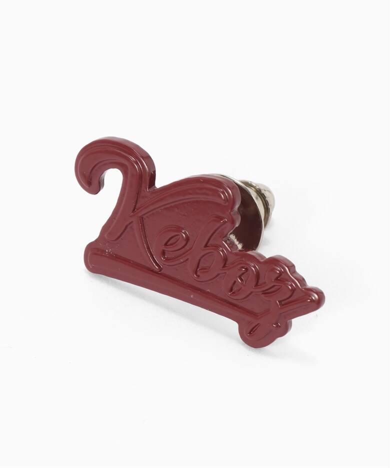 ファッション小物