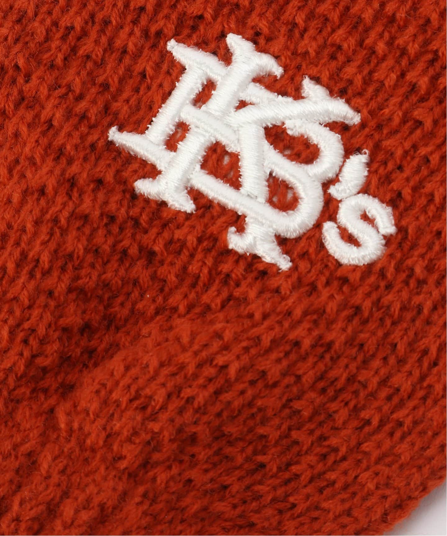 85' SOLID MAIZE | KICKSROCK
