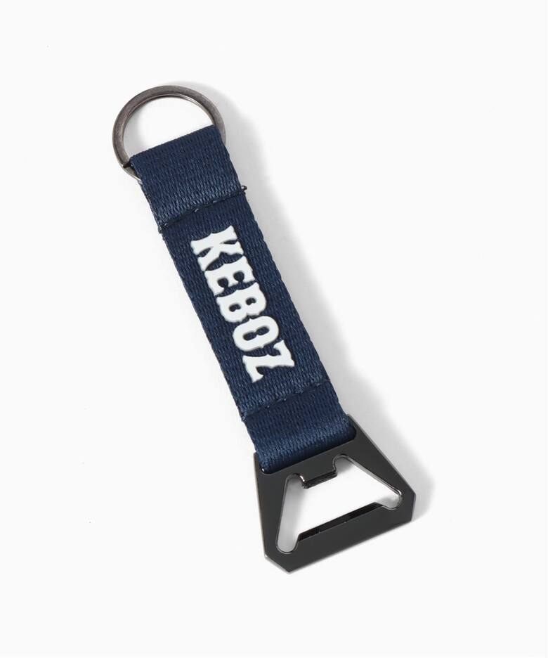 ファッション小物