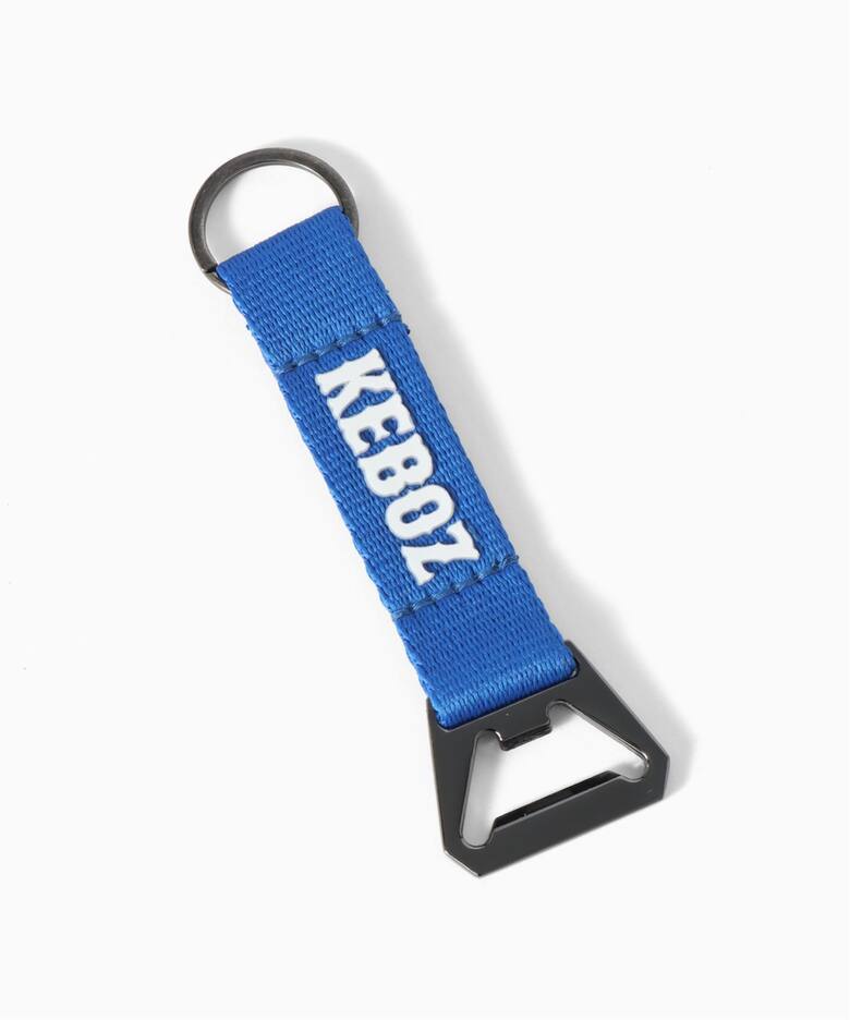 ファッション小物