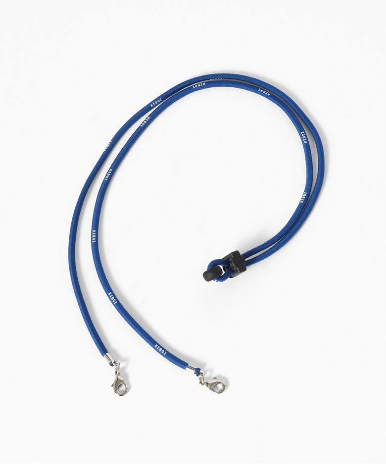 ファッション小物