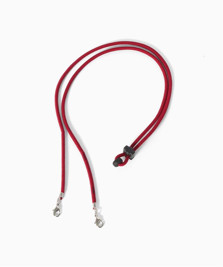 ファッション小物