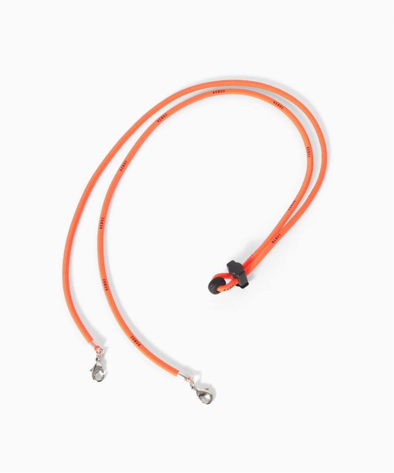 ファッション小物