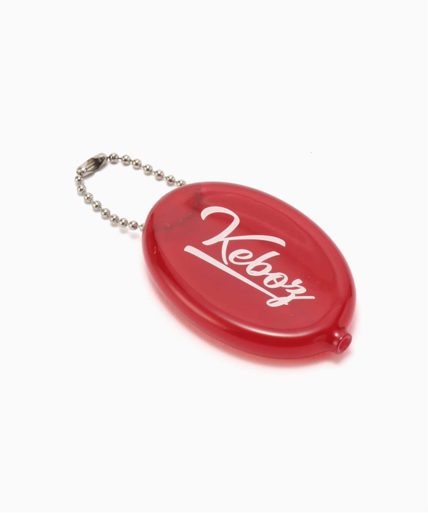 kabo様 リクエスト 2点 まとめ商品 KEBOZ KURAMAE 3RD ANNIVERSARY CAP ¥4,400(in tax) FREE