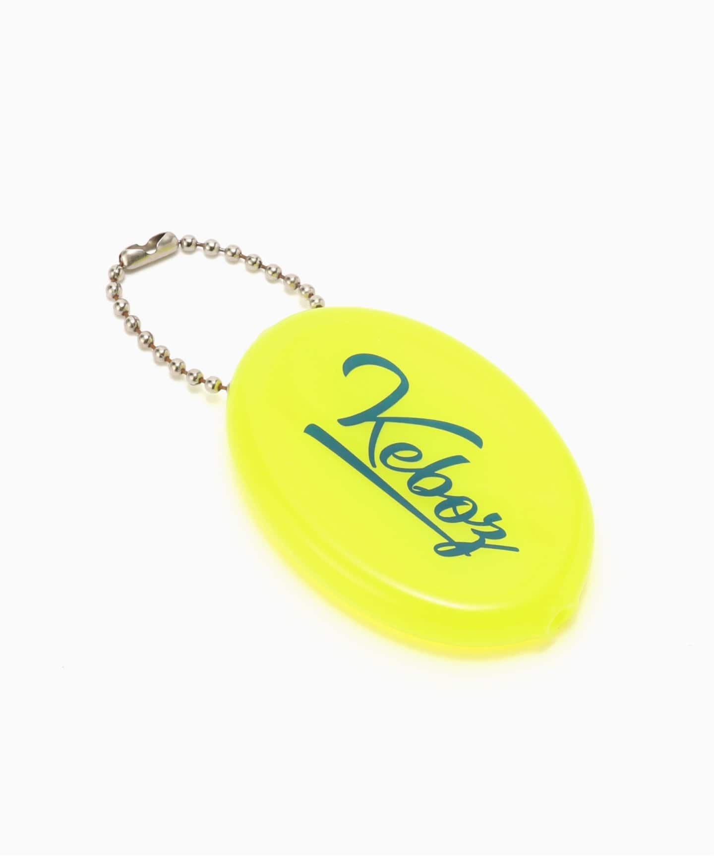 kabo様 リクエスト 2点 まとめ商品