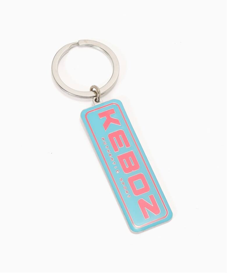 ファッション小物