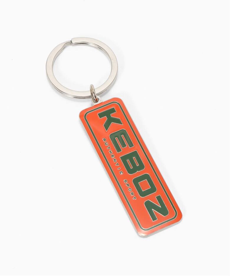 ファッション小物