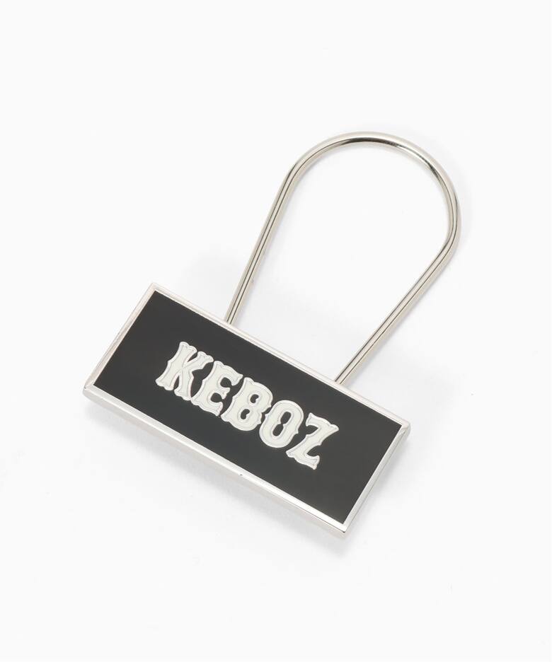 ファッション小物