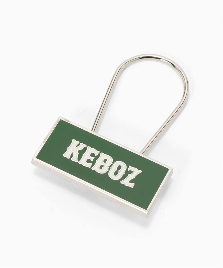 ファッション小物