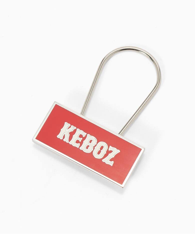 ファッション小物