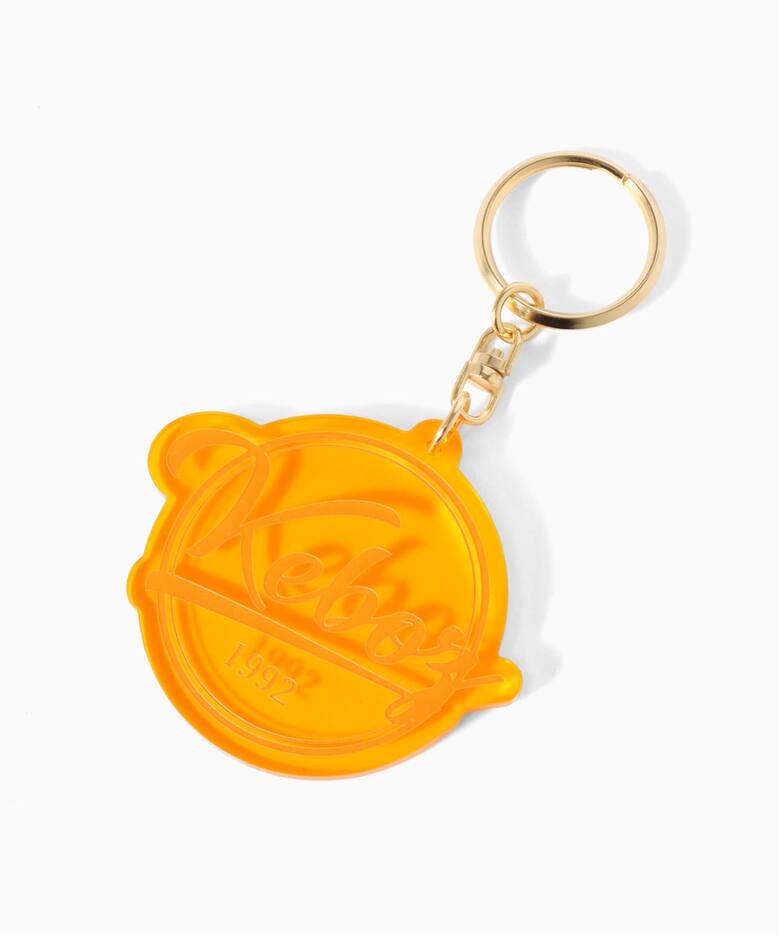 ファッション小物