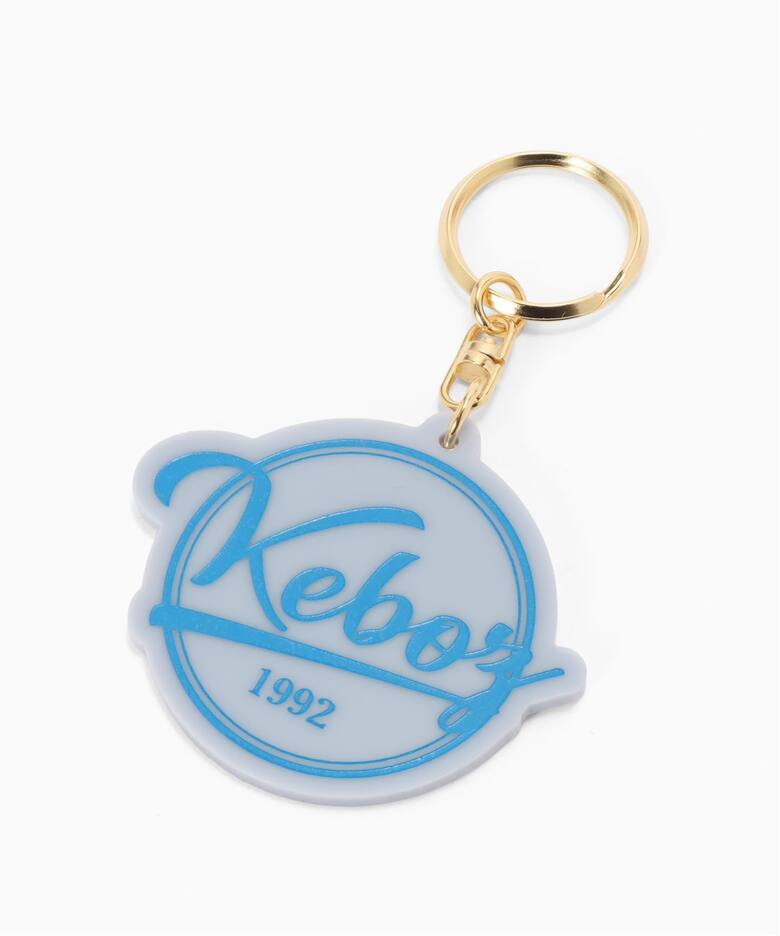 ファッション小物