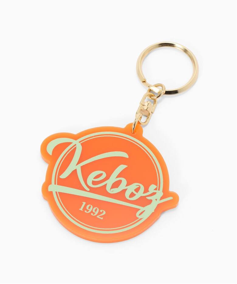 ファッション小物