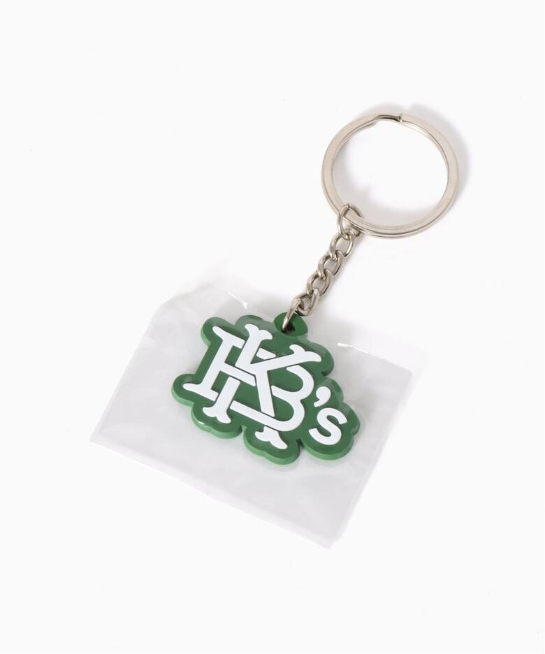 ファッション小物