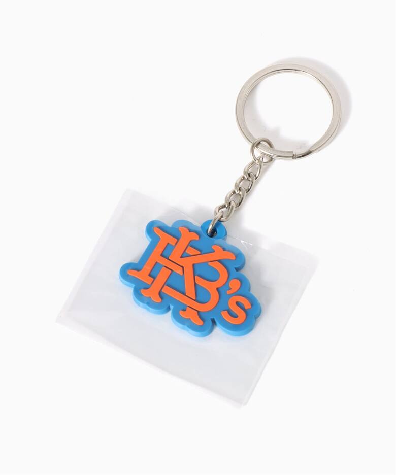 ファッション小物