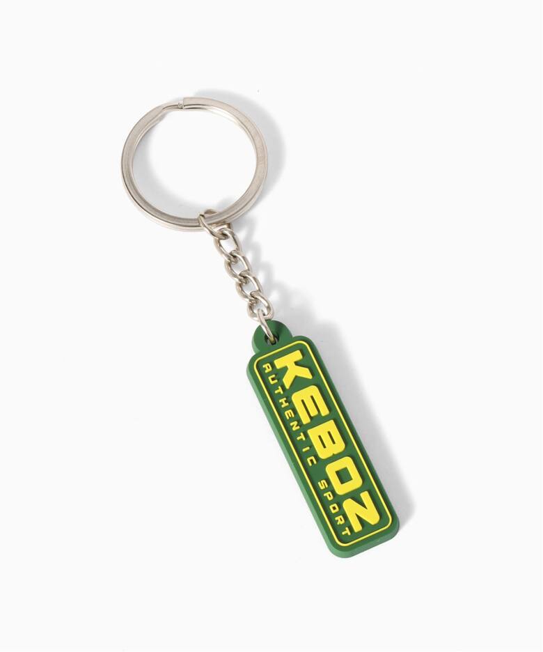 ファッション小物